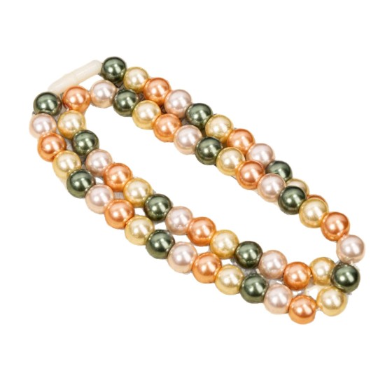 clothing bracelet accessory pearl necklace